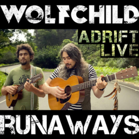 Runaways (Adrift)