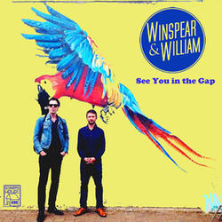 See You in the Gap
