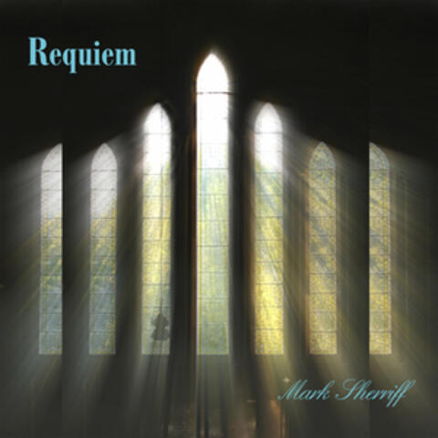 Requiem