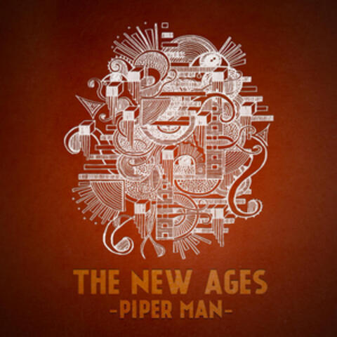 The New Ages