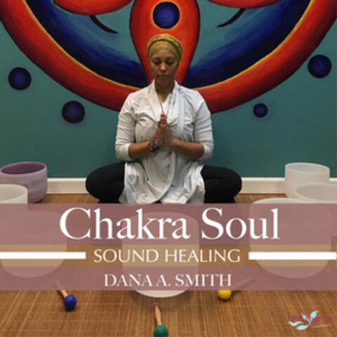 Chakra Soul