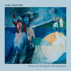 Please Do Not Ignore the Mermaid
