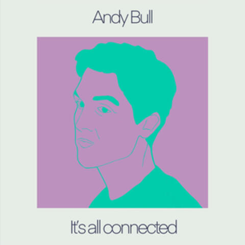 It's All Connected