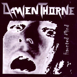 Raise Your Horns