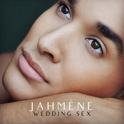 Wedding Sex