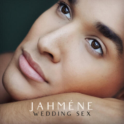 Wedding Sex