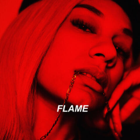 FLAME