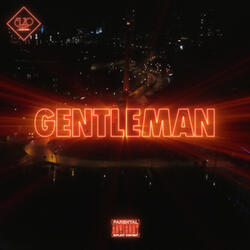 Gentleman