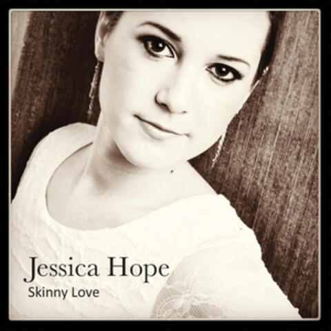 Skinny Love