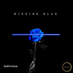 Missing Blue