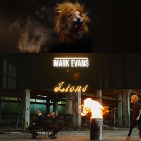 Lions