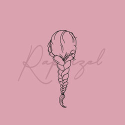 Rapunzel