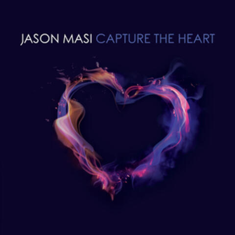 Capture the Heart