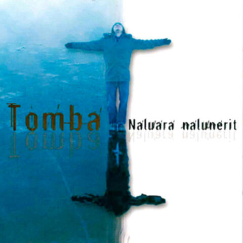 Naluara Nalunerit