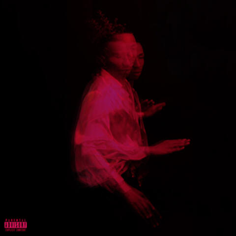 Sagittarius, Vol. 1