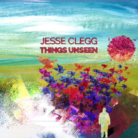 Things Unseen