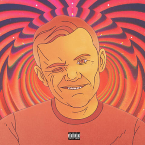 Akira The Don & gary vaynerchuk