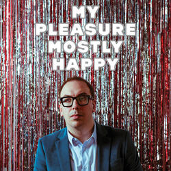 No Tools Are Left in This Vehicle Overnight