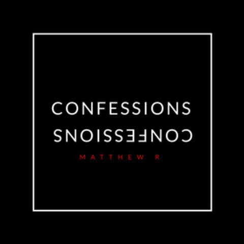 Confessions