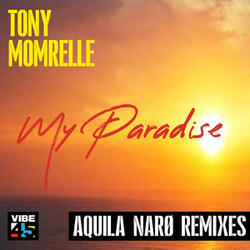My Paradise