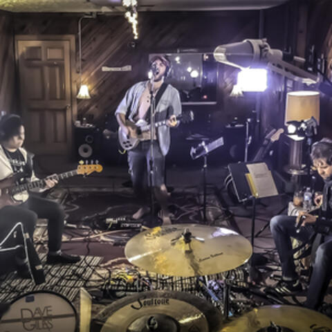 Live At Welcome to 1979