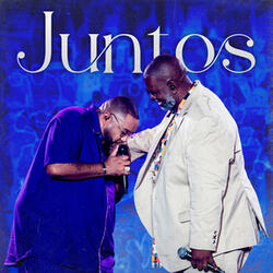 Juntos