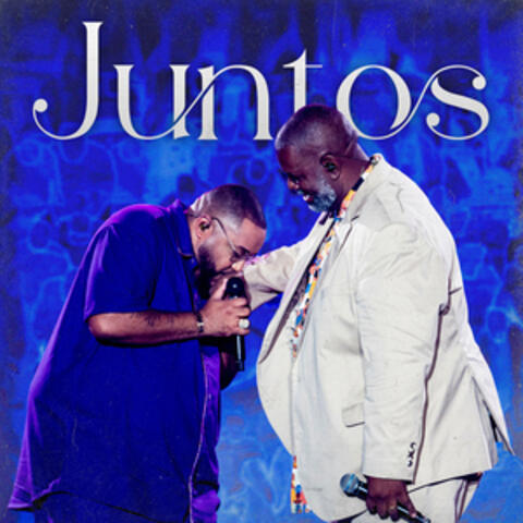 Juntos