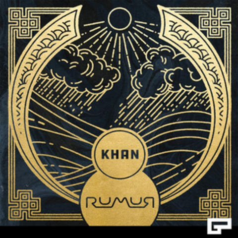 Khan