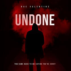 Undone