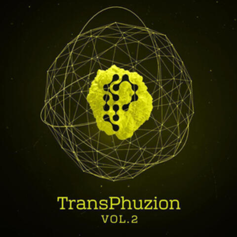 TransPhuzion, Vol. 2