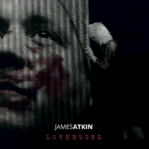 Love Blind