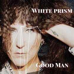 Good Man