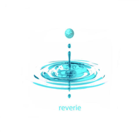 Reverie