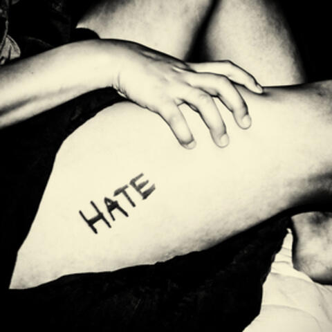 HATE