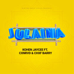 Julaina