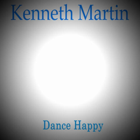 Dance Happy