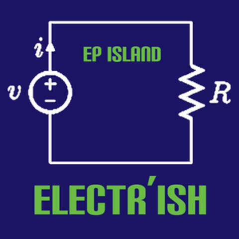 Electr'ish