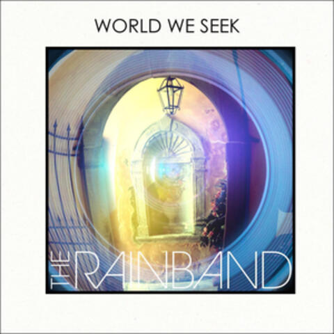 World We Seek