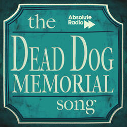 The Dead Dog Memorial Song