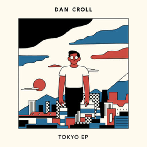 Tokyo EP