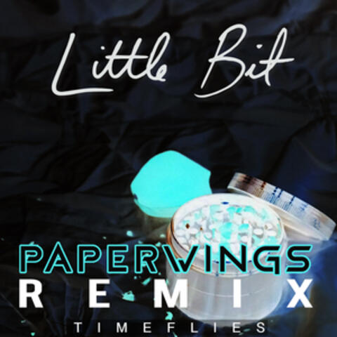 Little Bit