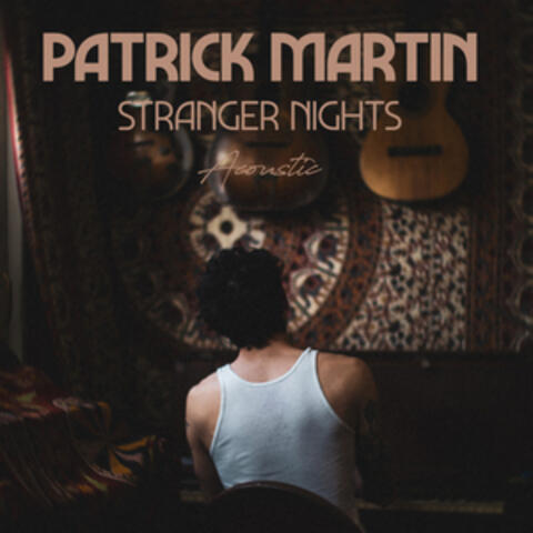 Stranger Nights
