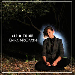 Sit with Me