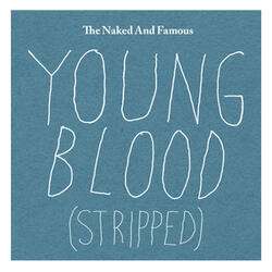 Young Blood