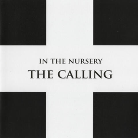 The Calling
