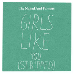 Girls Like You