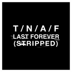 Last Forever