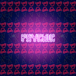 Psychic