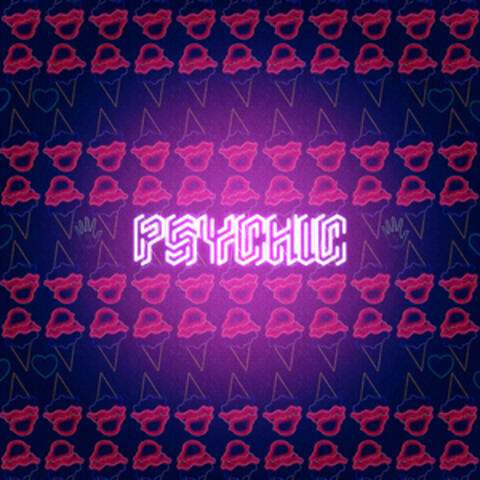 Psychic