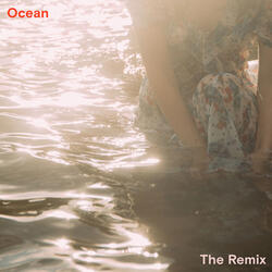 Ocean